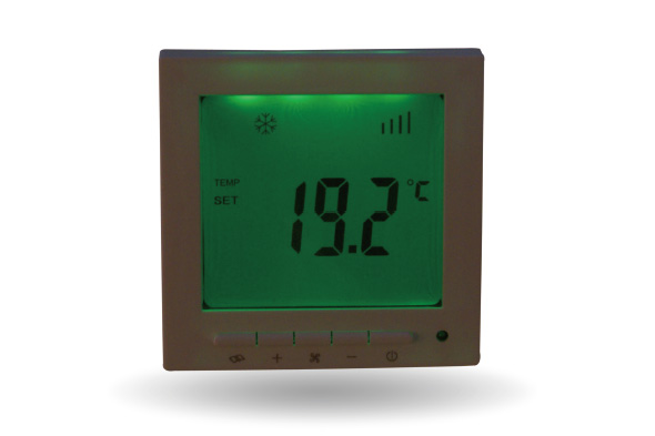 ǽװ�¿���MP-ACP220