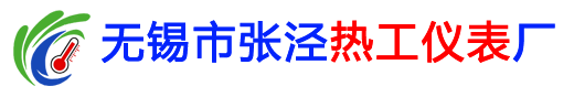 ¶ȼ